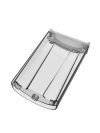 1.2L Water Tank For Espresso Coffee Machine ECME0-WH0A2 - Image 4