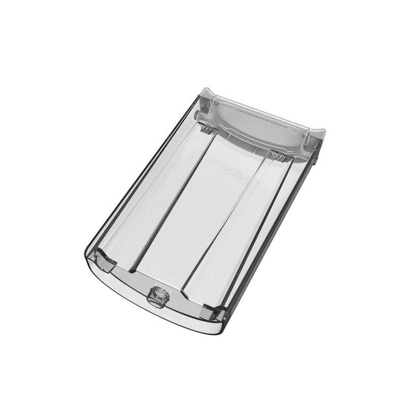 1.2L Water Tank For Espresso Coffee Machine ECME0-WH0A2 - Image 4