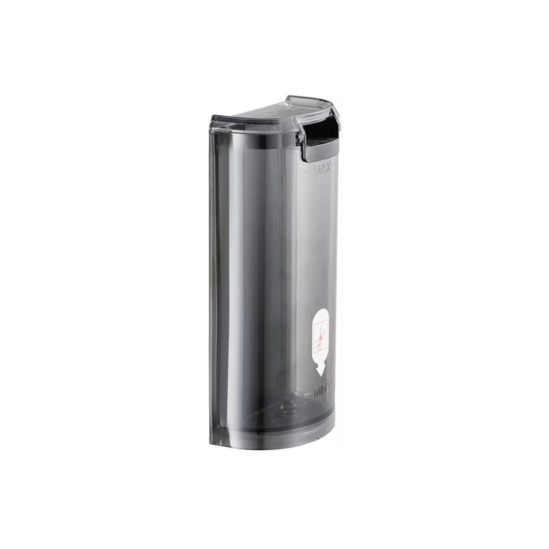 Water Tank For Espresso Coffee Machine ECMA0-SS0A2