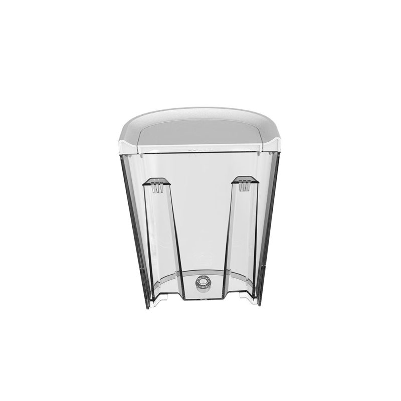 1.2L Water Tank For Espresso Coffee Machine ECME0-WH0A2 - Image 3