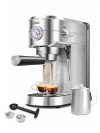 Water Tank For Espresso Coffee Machine ECMA0-SS0A2 - Image 4