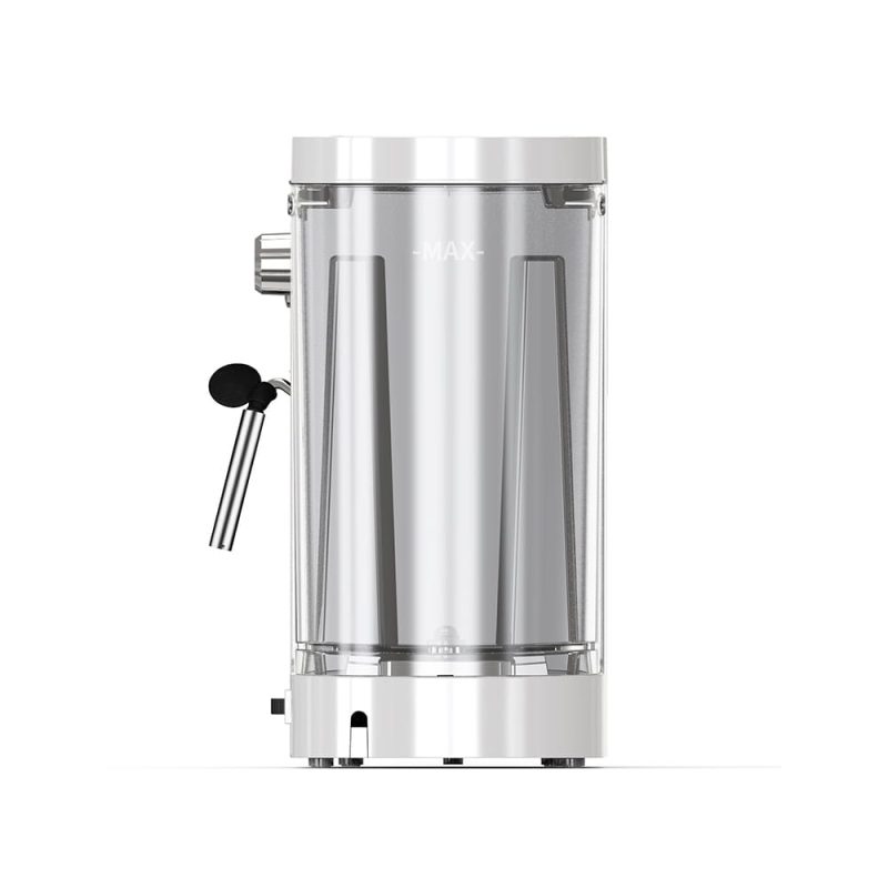 1.2L Water Tank For Espresso Coffee Machine ECME0-WH0A2 - Image 5