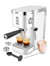 1.2L Water Tank For Espresso Coffee Machine ECME0-WH0A2 - Image 6