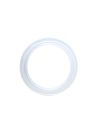 Gasket for Espresso Coffee Maker