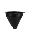 Brew Basket for Coffee Maker