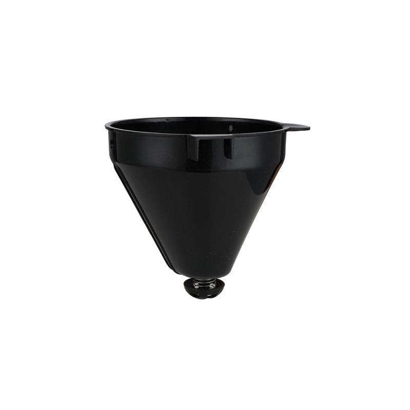 Brew Basket for Coffee Maker