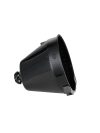 Brew Basket for Coffee Maker - Image 2