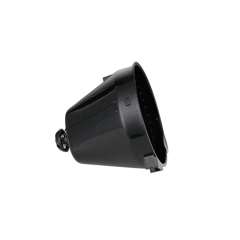Brew Basket for Coffee Maker - Image 2