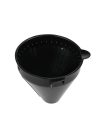 Brew Basket for Coffee Maker - Image 3