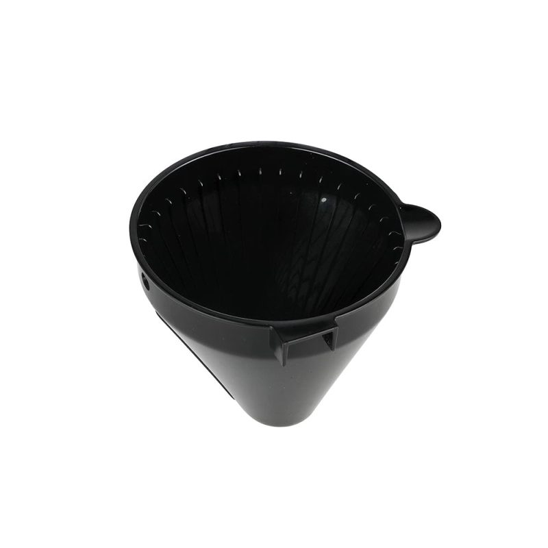 Brew Basket for Coffee Maker - Image 3
