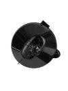 Brew Basket for Coffee Maker - Image 4