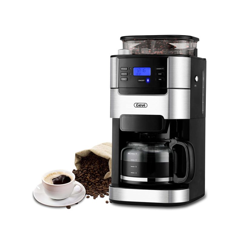 Brew Basket for Coffee Maker - Image 6