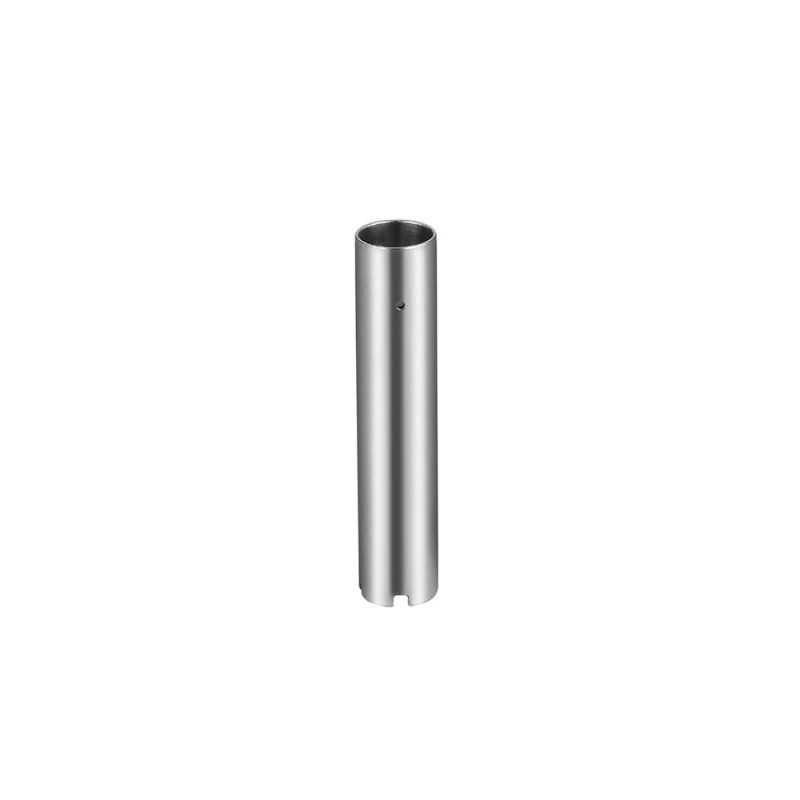 Steam Wand Protective Sleeve