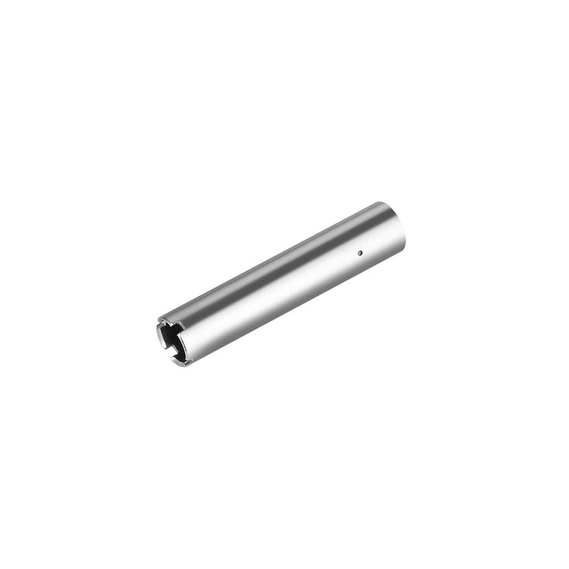 Steam Wand Protective Sleeve - Image 2