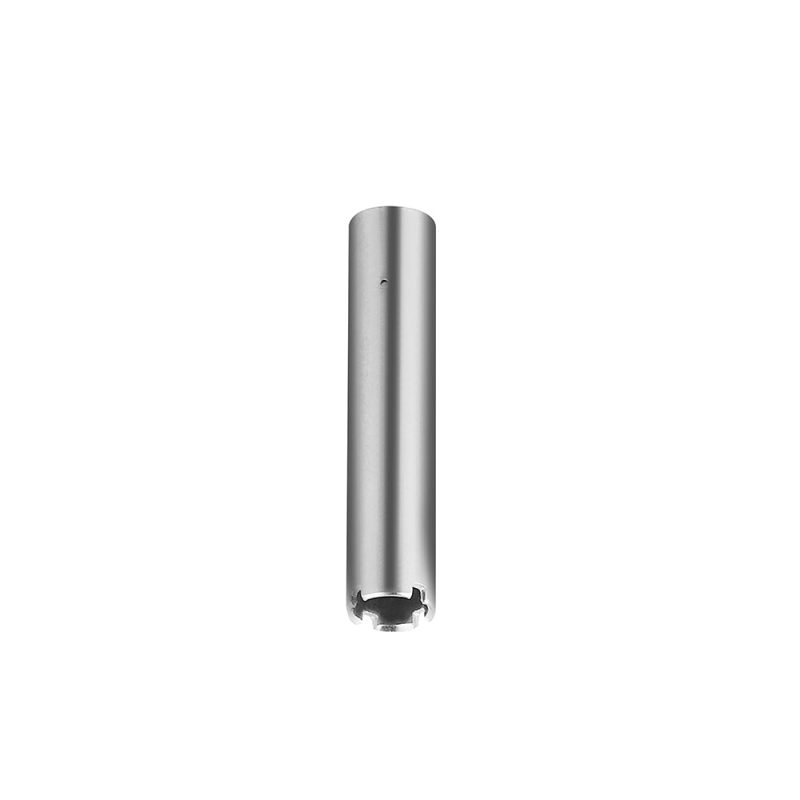 Steam Wand Protective Sleeve - Image 3