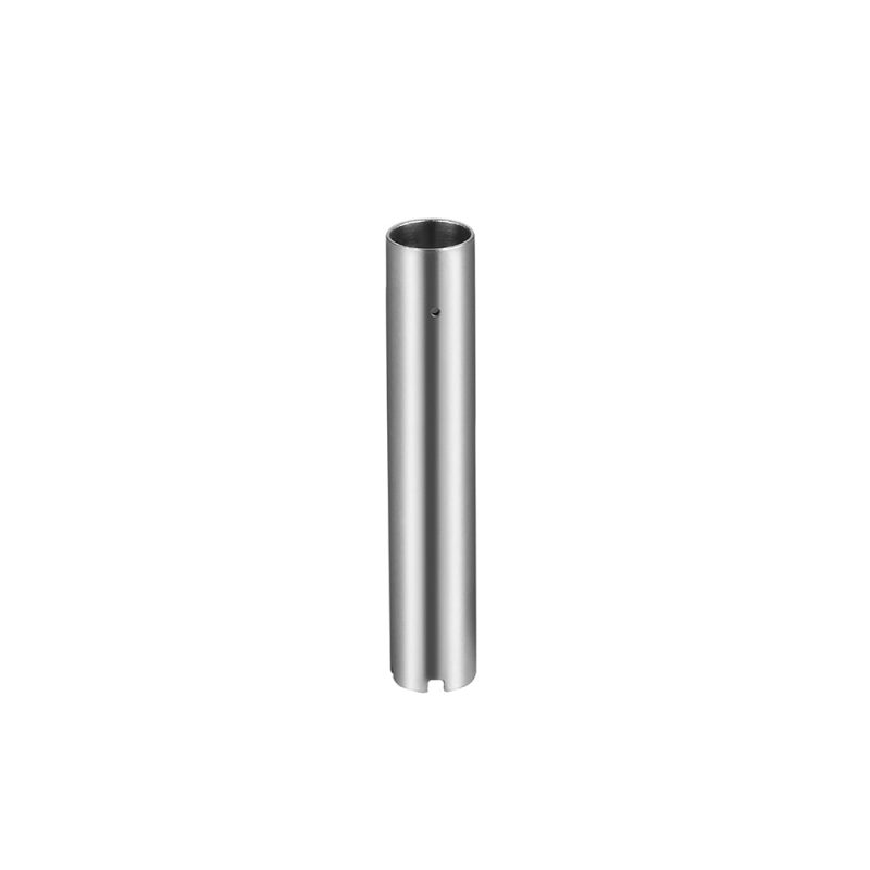 Steam Wand Protective Sleeve - Image 7