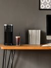 GEVI Ezpod Compact Single Serve Coffee Maker SSCMA0 - Image 11