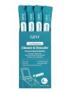 GEVI Cleaner & Descaler - Image 4
