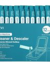 GEVI Cleaner & Descaler - Image 3