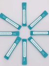 GEVI Cleaner & Descaler - Image 2