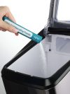 GEVI Cleaner & Descaler - Image 6