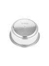 51MM Dual Wall Double Cup Metal Filter - Image 6