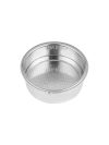 51MM Dual Wall Double Cup Metal Filter - Image 7