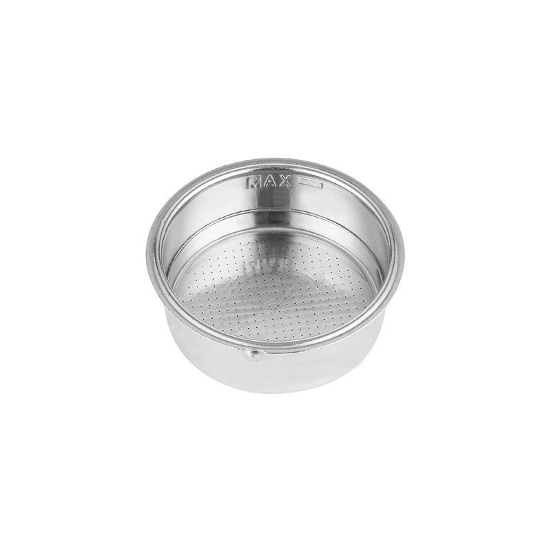51MM Dual Wall Double Cup Metal Filter - Image 7