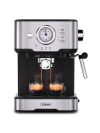 51MM Dual Wall Double Cup Metal Filter - Image 5