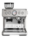 Home Hosting Essentials Barista Set V1 - Image 3