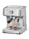 GEVI Ezbru 1000 Espresso Coffee Maker Machine with Pre-infusion ECMC0 - Image 2