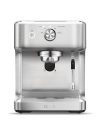 GEVI Ezbru 1000 Espresso Coffee Maker Machine with Pre-infusion ECMC0