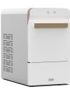 Home Hosting Essentials Barista Set V1 - Image 2