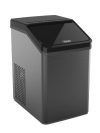 GEVI KNOVA Portable Countertop Compact Gemi Nugget Ice Maker