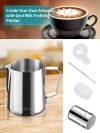 GEVI Milk Pitcher - Image 5