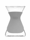 Coffee Carafe for Pour-over Coffee Maker