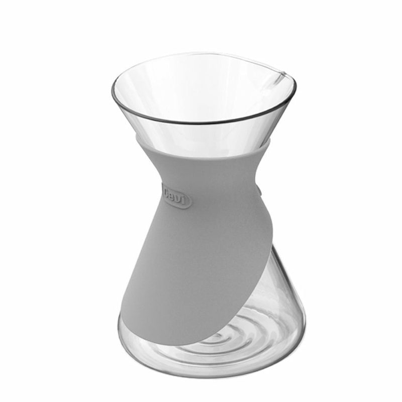 Coffee Carafe for Pour-over Coffee Maker - Image 3