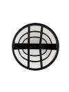 Ground Filter for Drip Coffee Maker - Image 3