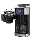 Ground Filter for Drip Coffee Maker - Image 4