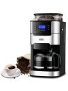 Ground Filter for Drip Coffee Maker - Image 5
