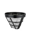 Ground Filter for Drip Coffee Maker - Image 2