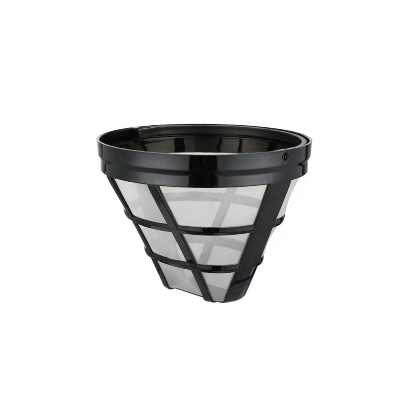 Ground Filter for Drip Coffee Maker - Image 2