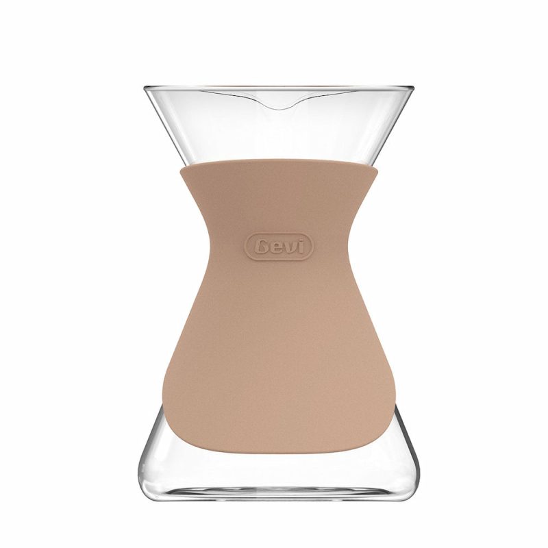 Coffee Carafe for Pour-over Coffee Maker - Image 6