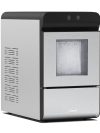 Home Hosting Essentials Barista Set V2 - Image 3