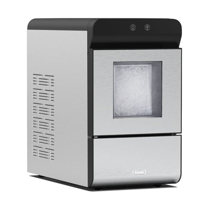 Home Hosting Essentials Barista Set V2 - Image 3