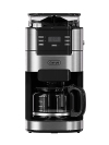 Family Morning Awakening Brew Bundle V2 - Image 3