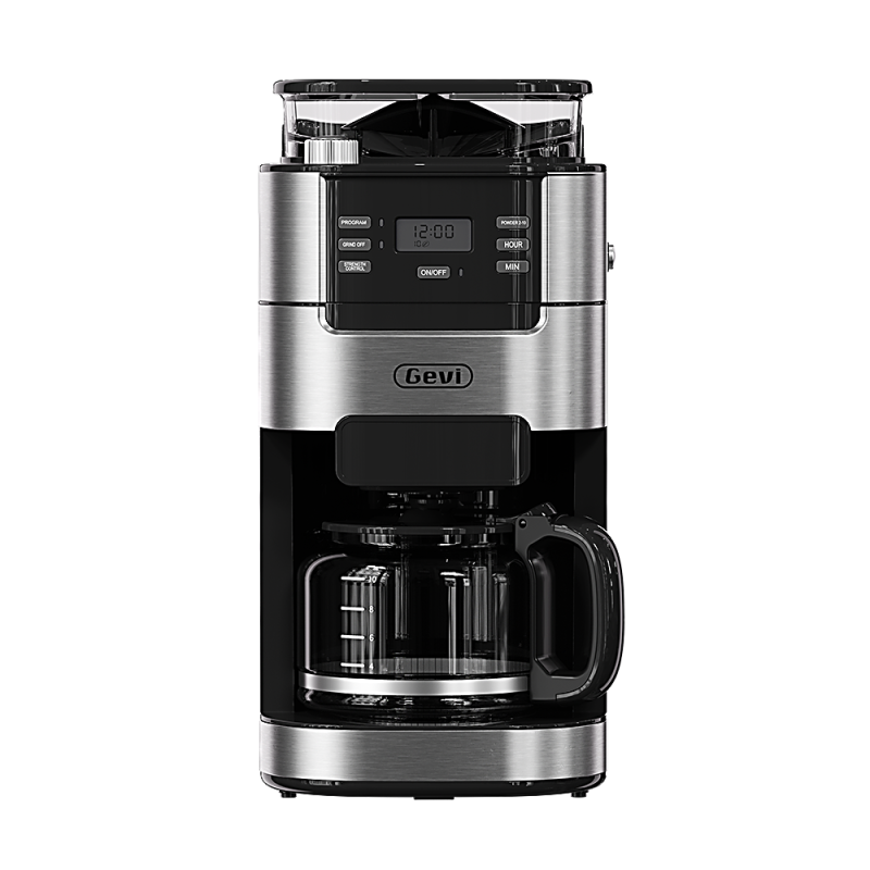 Family Morning Awakening Brew Bundle V2 - Image 3
