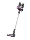 Gevi DeepIn Cordless Vacuum Cleaner